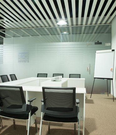 meeting room for rent in dubai